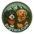 DogVaca_Logo_White_Background_-removebg-preview